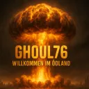 Ghoul76 Community