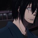 Shinso