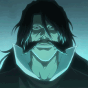 Shinso