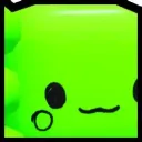 Ikona serwera PETSIM99/CZĘSTE GIVAWAY/KLANY