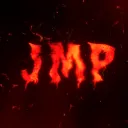 JMP