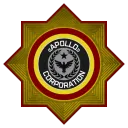 «APOLLO» Corporation Security Division