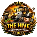 Diddly Squat Farm