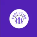 Evolution™