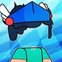 Communauté - EverBlue icon