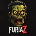 FuriaZ