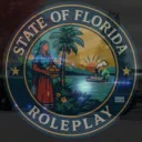 State Of Florida Roleplay™