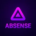 Absense