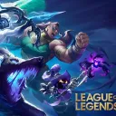Gaizix Legends