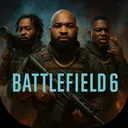 Battlefield 6