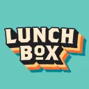 Lunch Box