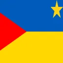 [𝐑𝐨𝐀] Republic of Aurion