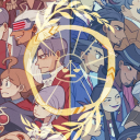 The Defence Lobby Discord server icon