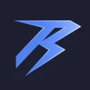 RORUSH POLL