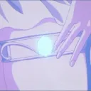 Aetherlight