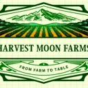 Harvest Moon Farms