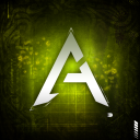 Hunty Zombies Arab Hub