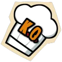 CNN: KO! Signups Open!
