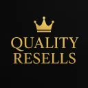 Quality Resells