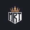 MRT ★ ALi Community Discord server icon
