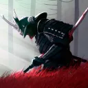 Demon_craft arab Discord server icon