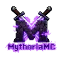 MythoriaMC