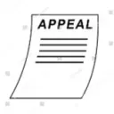 APPEAL SERVER