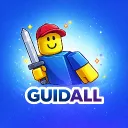 GUIDALL | TRADING HUB & MIDDLE MAN