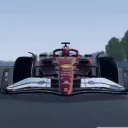 FRE LEAGUE OF ROBLOX | S2