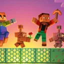 Bakers smp