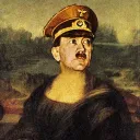 𝑽𝐸 | 𝐴𝑏𝑜 𝑁𝑎𝑝𝑜𝑙𝑒𝑜𝑛 🇫🇷 Discord server icon