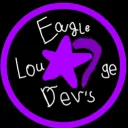 🛋 EagleDev's Lounge ☕