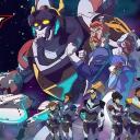 Voltron Coalition