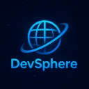 DevSphere