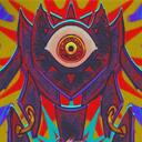 JUNKYARD WATCHDOGS Discord Server Icon