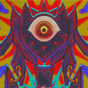 𝐉𝐔𝐍𝐊𝐘𝐀𝐑𝐃 𝐖𝐀𝐓𝐂𝐇𝐃𝐎𝐆𝐒 Discord server icon