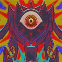 𝐉𝐔𝐍𝐊𝐘𝐀𝐑𝐃 𝐖𝐀𝐓𝐂𝐇𝐃�... Discord Server Icon