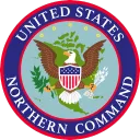 NORCOMM VSOA’s