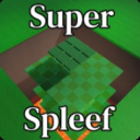 Super Spleef