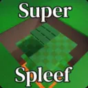 Super Spleef