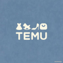 Link Cart | Temu・Shein・Deal...