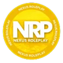 Nexus Donaties