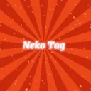 NEKO TAG!
