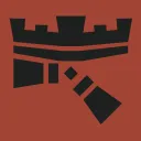 Competitive Rust