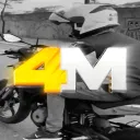 4M Community