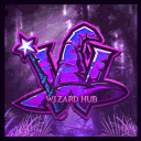 wizard hub