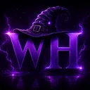 wizard hub