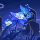 ❁⎯ׅ𓊆 Cᴏᴍꜰᴏʀᴛ Hᴀᴠᴇɴ 𓊇⎯ׅ❁
