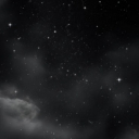 ♡✧Comfort Haven✧♡ Discord server icon