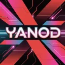 YANOD